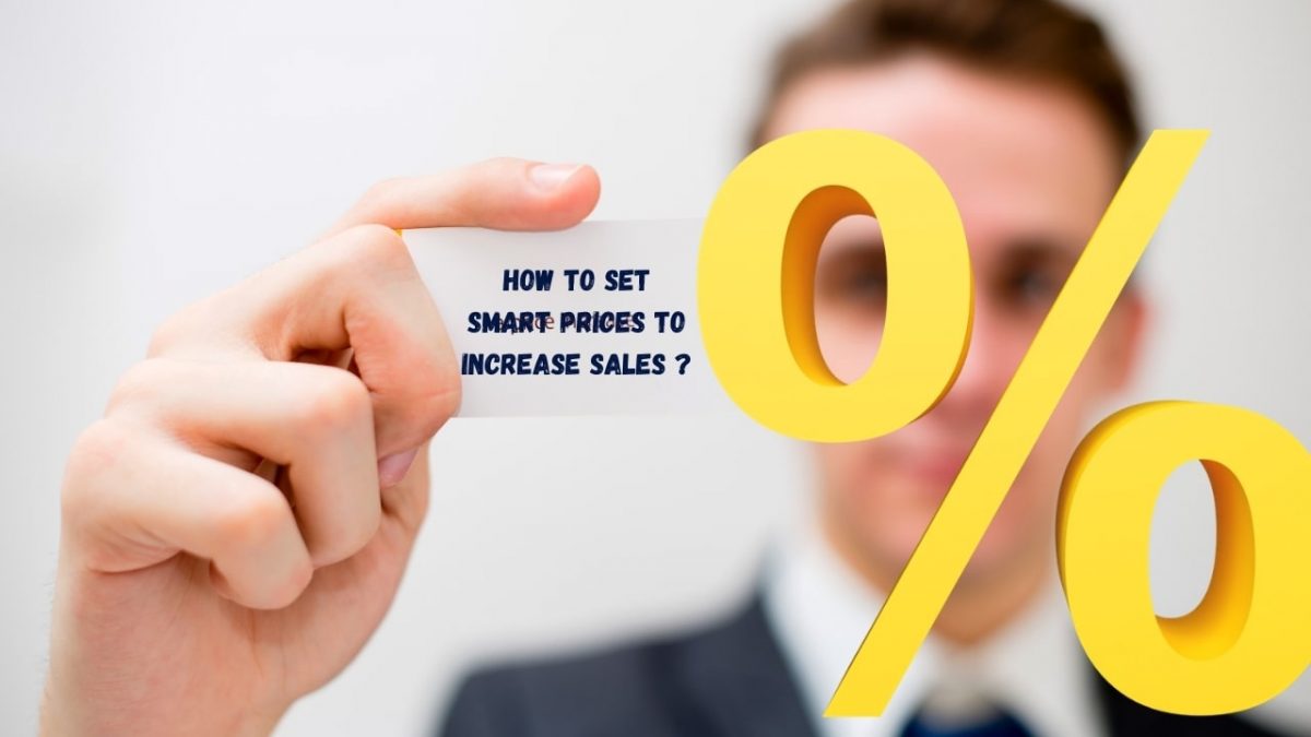 How To Sell Customer Demand To Increase Sales